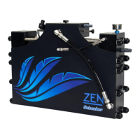 Preview: Schenker ZEN 150