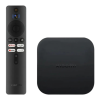 Set-top boxes Logo