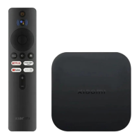 Preview: Xiaomi TV BOX S