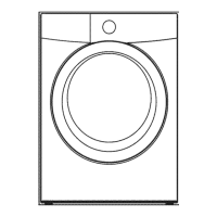 Preview: Kenmore 41741122310