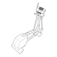 Preview: NordicTrack NEL07940