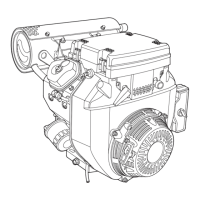 Preview: Honda GX610R1
