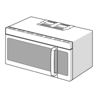Preview: Bosch HMV3052C