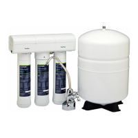 Preview: Eco Pure ECOP30