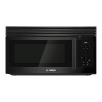 Preview: Bosch HMV3063U