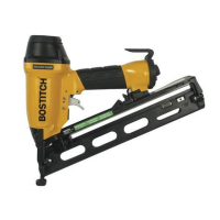 Preview: Bostitch N52FN