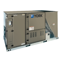 Preview: York ZF078-150