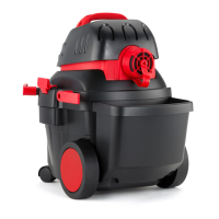 Preview: Shop-Vac 5910411