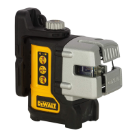 Preview: DeWalt N096898