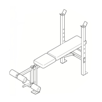 Preview: Weider WECCBE72010