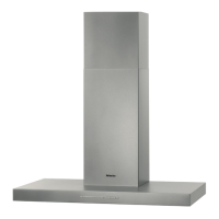 Preview: Miele DA 428-4 EXT