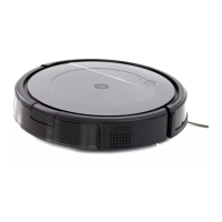 Preview: iRobot R11384
