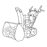 Preview: Honda HS928K1