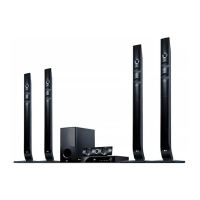Preview: LG HT906TAW