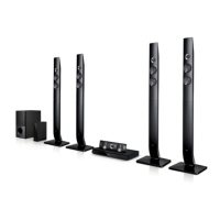 Preview: LG HT906TA-PM