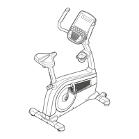 Preview: NordicTrack NTEVEX77020.1