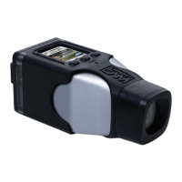 Preview: Aim Smartycam