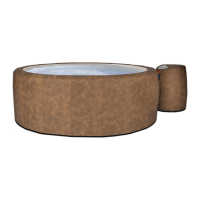 Preview: Softub Hot Tub