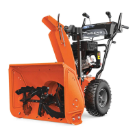 Preview: Sno-Thro Compact Classic 24 Track
