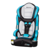 Car Seat Logo