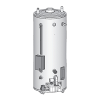 Preview: American BCL380T1206NOX