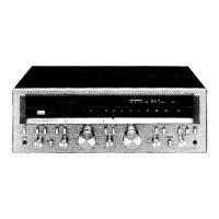 Preview: Sansui G-7700