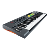 Electronic Keyboard Logo