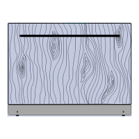 Preview: Electrolux ESL 9160