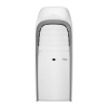 Air Conditioner Logo