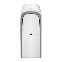 Preview: Polocool EX10