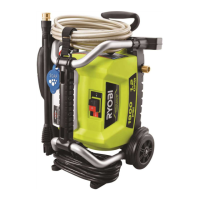 Preview: Ryobi RY1418MT