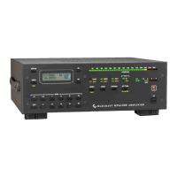 Preview: ELECRAFT KPA500