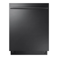Preview: Samsung DW80K7050U