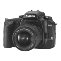 Preview: Canon EOS ELAN7E