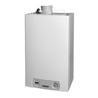 Preview: REMEHA Avanta Plus 28c