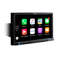 Preview: Alpine X902D