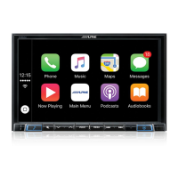 Preview: Alpine X208AU