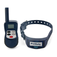 Preview: Petsafe PDT00-11875