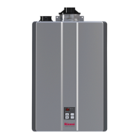 Preview: Rinnai RU180i