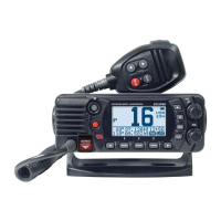 Preview: ECLIPSE GPS GX1400GPS/E