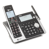 Preview: AT&T CL83113