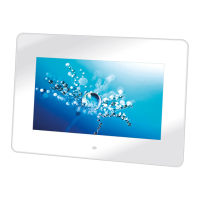 Preview: Trevi DPL 2210