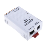 Preview: ICP DAS USA tGW-715