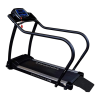 Treadmill Logo