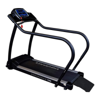 Preview: Edurance T50