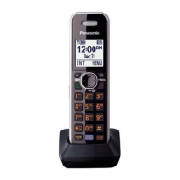 Preview: Panasonic KX-TGA680