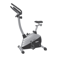 Preview: Trojan PACE 380