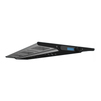 Preview: Maxspect R420R