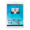 Tablet Logo
