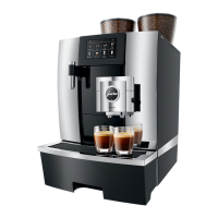 Preview: Jura GIGA X8c